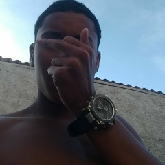 kaiozin