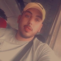 Ramy Mohaed
