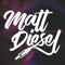 Matt Diesel