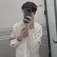 Lương Văn Phúc