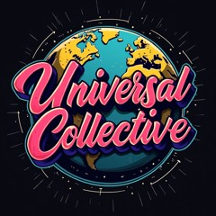 Φ universal collective