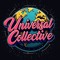 Φ universal collective
