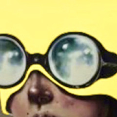 Francisca