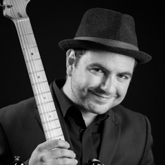 Sergio Sorrentino