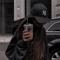 Daryna