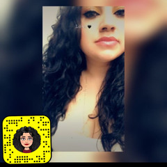 Sandra Sandi Sanchez 1