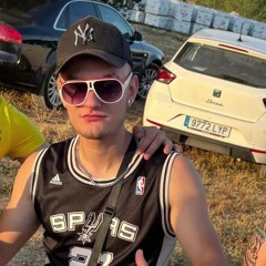 Pablo  Blay
