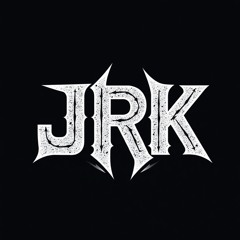 JRK
