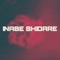 INABE SHIDARE