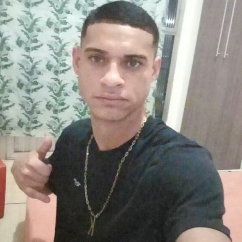Lucas araujo Oliveiras’s avatar