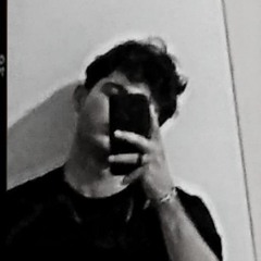 ñịmă