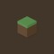 Grass-Block