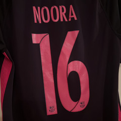 nunu١٦