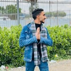 Ahmed Juba