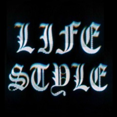Life Style