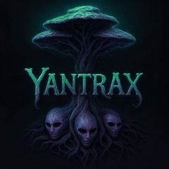YantraX