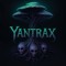 YantraX