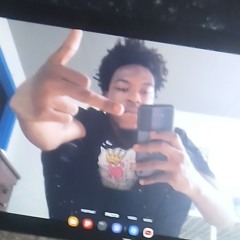 Loosesmooth