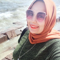 مروة جابر