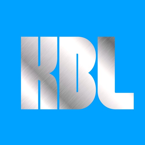 KBL’s avatar