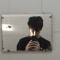 hard_21m4gn3