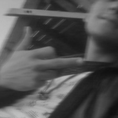 CcanSerrr
