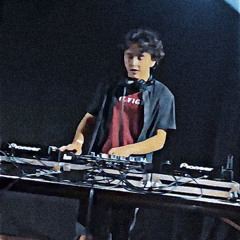 TOSSERI