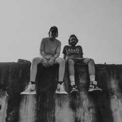The BadplayerXs