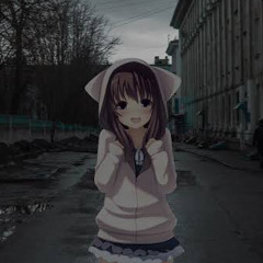 Imuk ꉂꉂ(¯ᗜ¯艸)𐤔