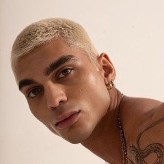 areyoushai