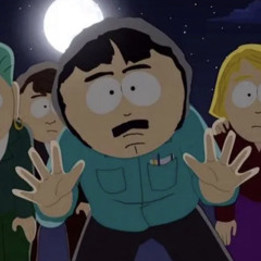 ⭐️Г𝕚𝐋._.C⃒L⃤ᵒⓦИ💧