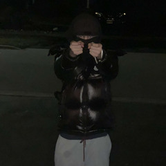 YungB_NS