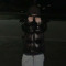 YungB_NS