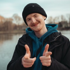 Serenic