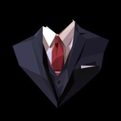SUITS😶‍🌫️