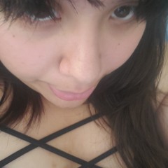 ⊹∘˙🦝Sandoval •∘˙