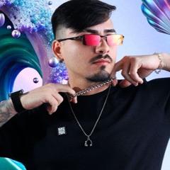 Yohan Music