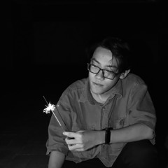 bạc xĩu không sữa 👾