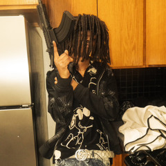 Marri Neva Tha Same