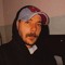 Zaid Bsaiso