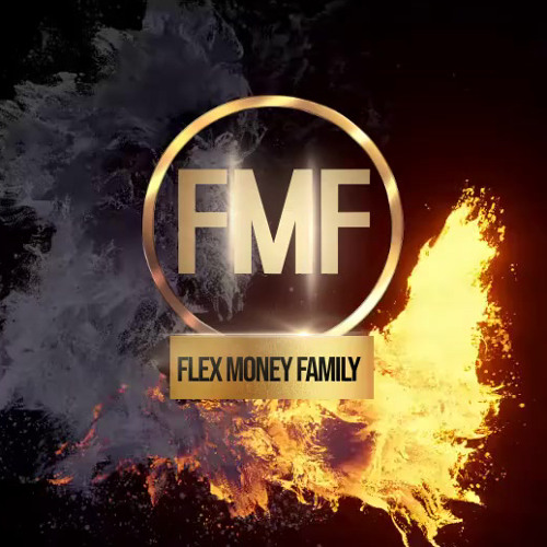 FLEX MONEY FAMILY’s avatar