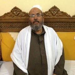 Fathy Muhamed