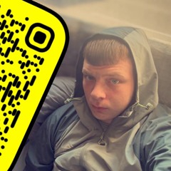 Kyle Jones