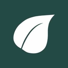 Den Grønne Studenterbevægelse