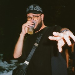 ALIASLOH