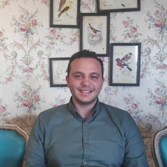 محمد الهَطِيل
