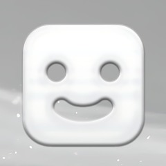 sumii