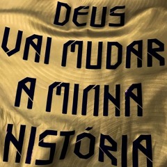 garotindochb