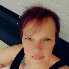 Sandra Börner
