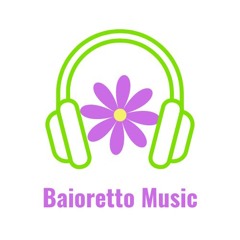 Baioretto Music